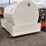 #2092-•-2025-am-tank-2300-gallon-fuel-tank-image-5