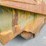 1982-caterpillar-621b-image-47