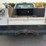 2008-ford-f350-image-12