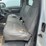 2000-ford-f250-image-14