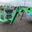 2011-jlg-e400ajp-image-15