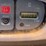link-belt-290-lx-image-20