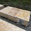 unused-2026-ce-sdlc2030ft-high-end-carport-image-4