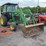 john-deere-2355-image-3