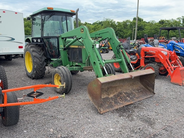 john-deere-2355-image-3