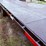 1995-cherokee-t/a-step-deck-equipment-trailer-image-21