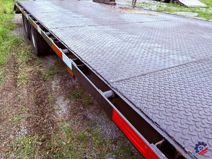 1995-cherokee-t/a-step-deck-equipment-trailer-image-21