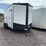 #3001-•-2024-seed-cargo-16'-bumper-pull-enlosed-trailer-image-2