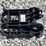 unused-2026-ce-wood-grab-grapple-image-2