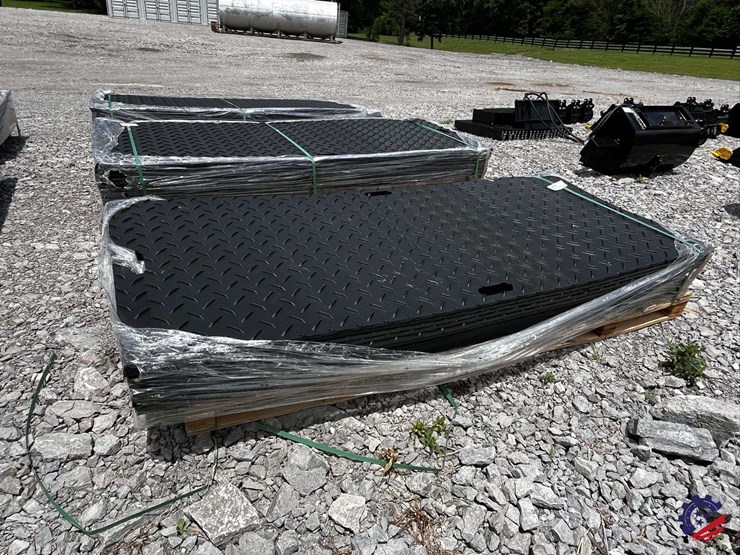 unused-2026-ce-irgpm-ground-protection-mat-image-9