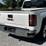 2018-gmc-sierra-z71-slt-truck-image-40
