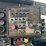 1995-kenworth-t600-image-35