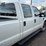 2010-ford-f250-image-6
