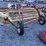 new-holland-258-image-4