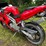 2009-united-motors-of-america-on-road-motorcycle-image-10