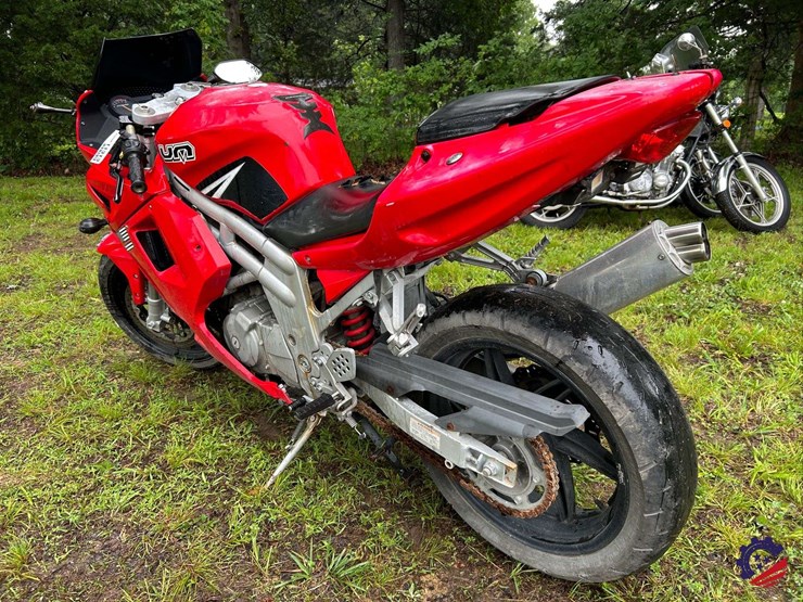 2009-united-motors-of-america-on-road-motorcycle-image-10