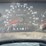 1999-ford-f350-image-19