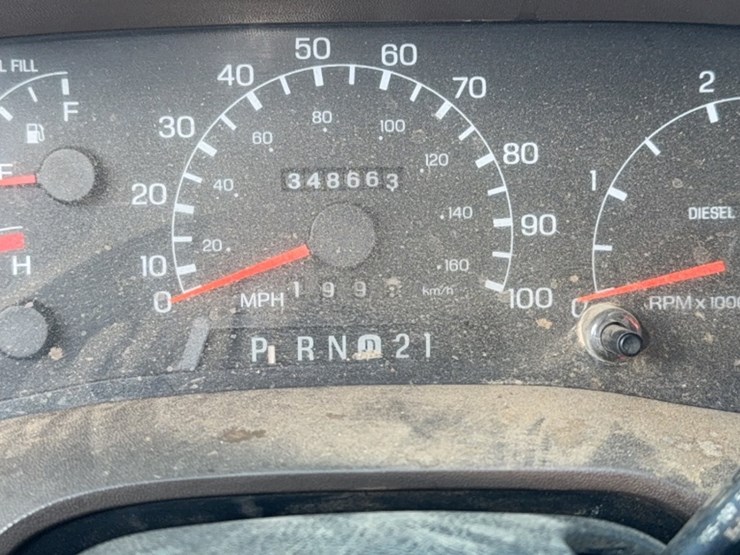 1999-ford-f350-image-19