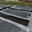 unused-2026-ce-irgpm-ground-protection-mat-image-3