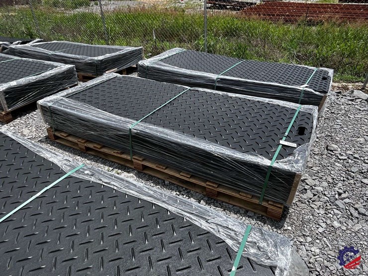 unused-2026-ce-irgpm-ground-protection-mat-image-3