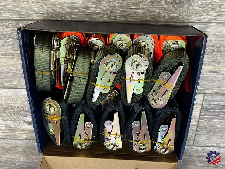 unused-2026-ce-sdlbb-bind-belt-image-6