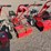 troy-bilt-horse-image-5