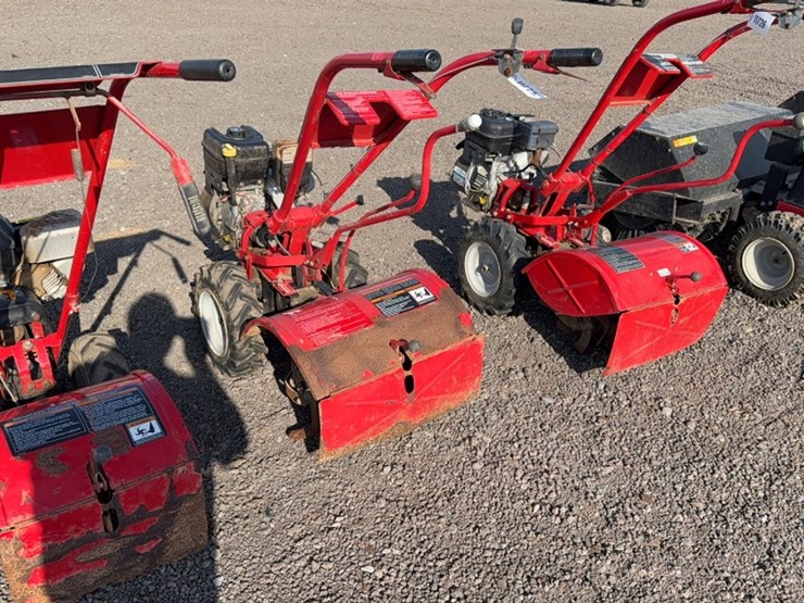 troy-bilt-horse-image-5