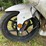 2008-kawasaki-ninja-250r-motorcycle-image-7