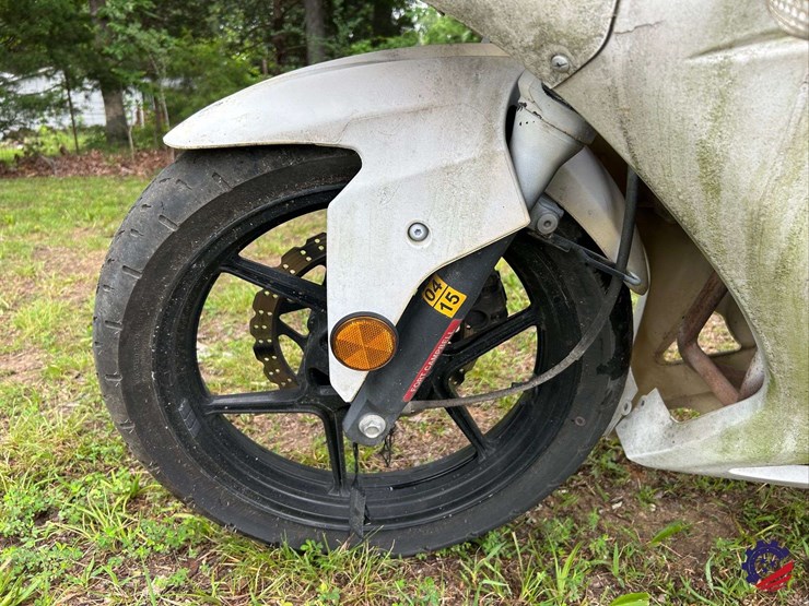 2008-kawasaki-ninja-250r-motorcycle-image-7