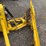 john-deere-608-image-4