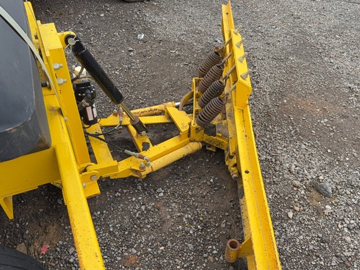 john-deere-608-image-4
