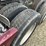 1995-kenworth-t600-image-48