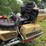 1985-honda-gl1200-(goldwing)-l-motorcycle-image-18