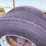 1985-fruehauf-trailer-image-6