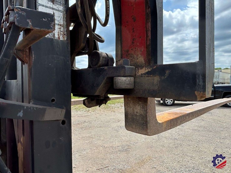 1984-taylor-180s-diesel-forklift-image-40