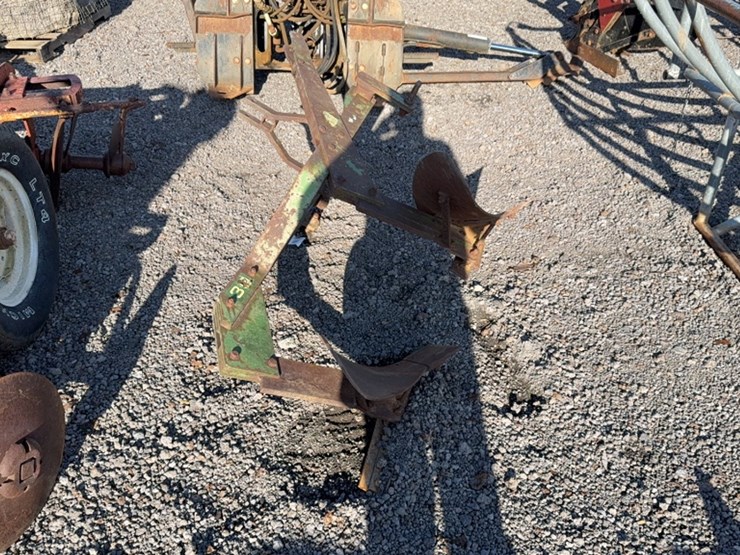 john-deere-2-image-3