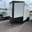 #3001-•-2024-seed-cargo-16'-bumper-pull-enlosed-trailer-image-1