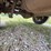 #24068-•-2011-gmc-sierra-pickup-truck-image-81