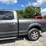 2016-ford-f150-xlt-image-20