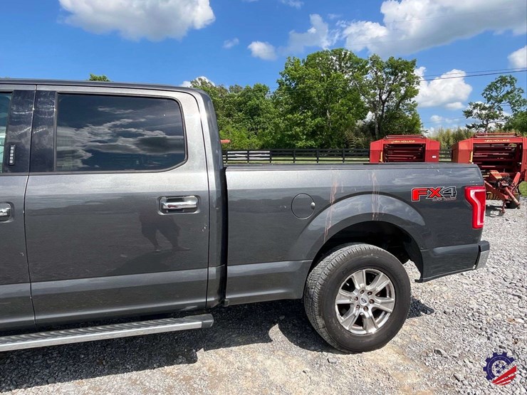 2016-ford-f150-xlt-image-20