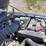 2003-ford-f550-image-21