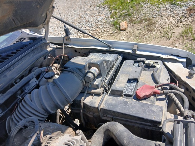 2003-ford-f550-image-21