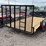 #3004-•-2026-pack-mule-14'-bumper-pull-trailer-image-4