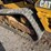 caterpillar-259d-image-11