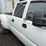 2006-gmc-sierra-3500-image-7