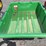 john-deere-10p-image-5
