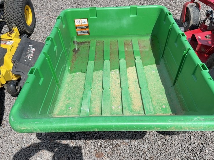 john-deere-10p-image-5