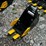 unused-2026-ce-8in-toothed-bucket-image-3