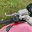 1997-honda-vf750-(interceptor-750)-motorcycle-image-18