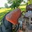 (inop)-allis-chalmers-farm-tractor-image-47